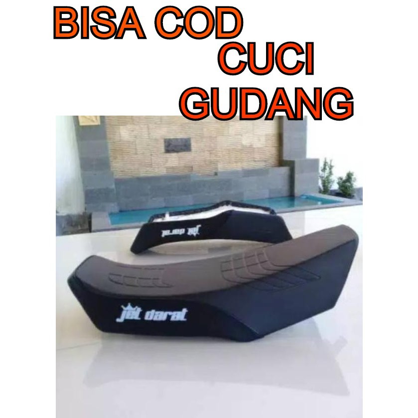 Jok Rx King Prahu Jet Darat Jok Motor Jok Rx King Jok Karbon Jok Perahu Jok Motor Rx King