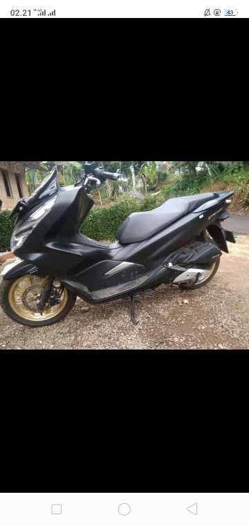 {promo Hari Ini} Batik Couple Keluarga Sania Ruffle Ori Ndoro Jowi Dnt