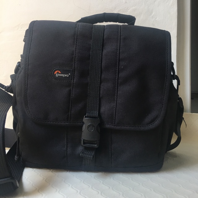 Tas Lowepro Adventura 170