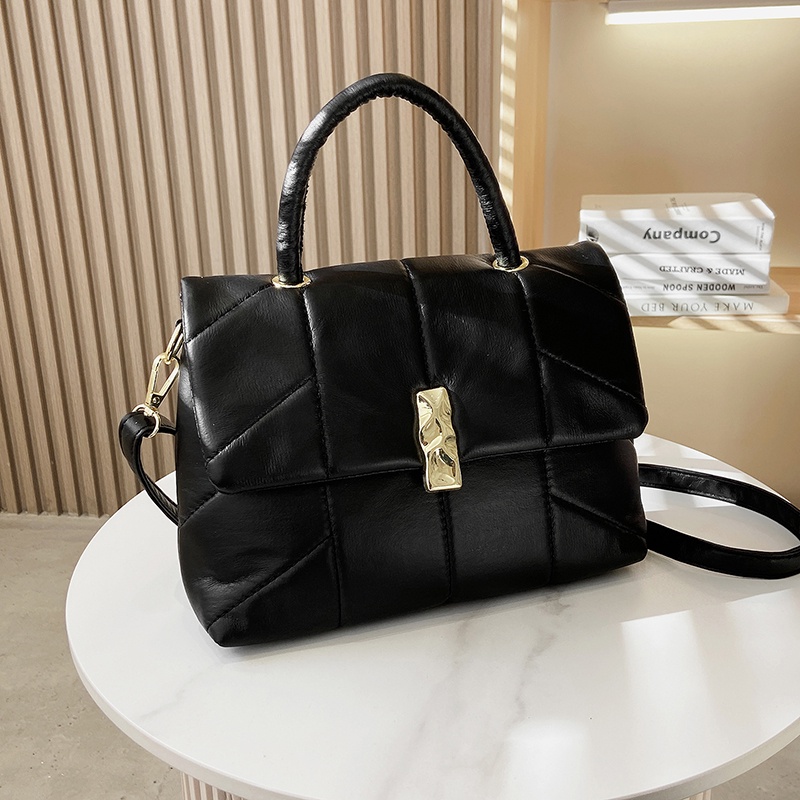 ( 2PC 1KG ) GTBI998877189 New Arrival !!!  Tas Selempang Wanita Import   Terbaru LT2.A11