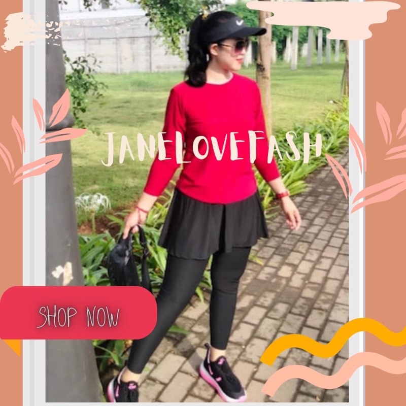 ROK LEGGING | ROK LEGGING IMPORT | ROK MINI | ROK FLARE | LEGGING | LEGING | LEGGING IMPORT | LEGGIN