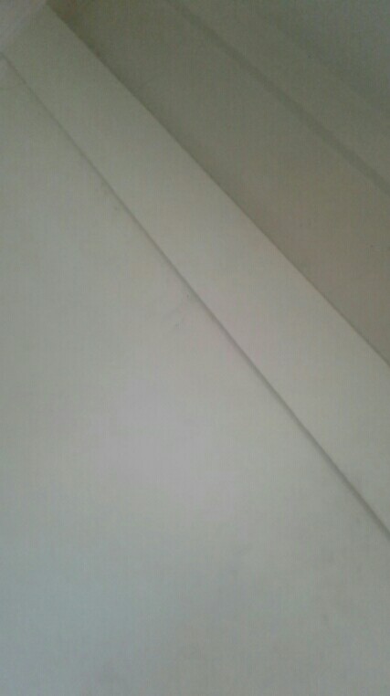 Kain Panjang Batik Solo Canting Mas Kain Samping Kebat Jarik Batik Ibu Melahirkan