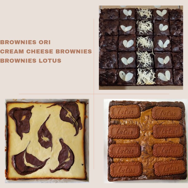 

browniesoriginal