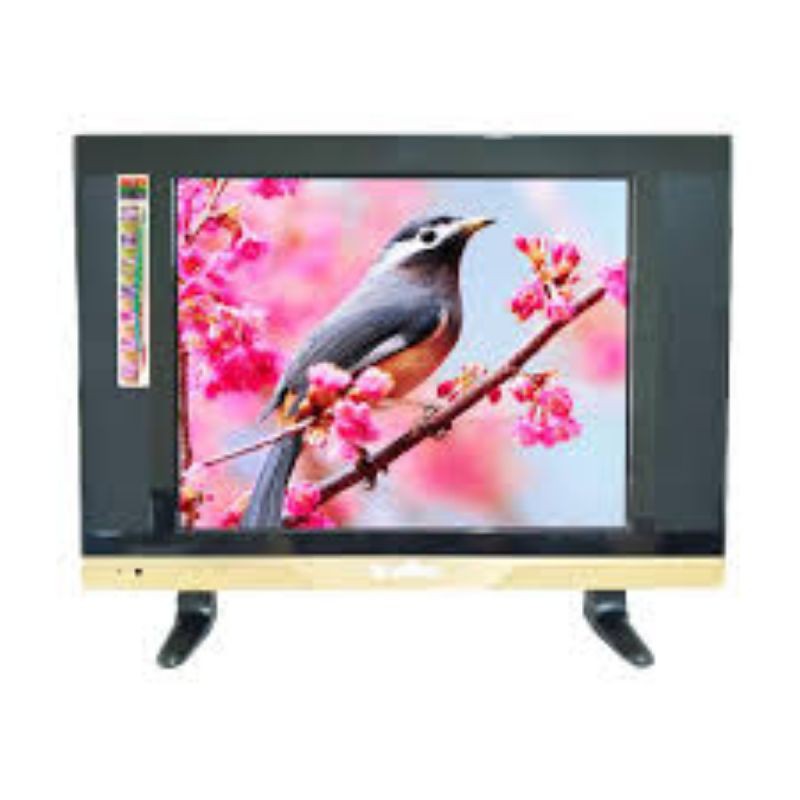 TV LED NIKO NK-15"