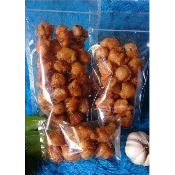 

SiomayMini Isi 500gr Dan 1kg Extrapedas Aroma Daunjeruk