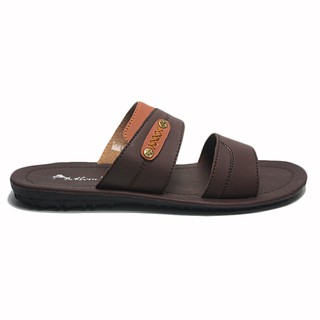  Dr  Kevin  Sendal Pria Men Sandal  871 544 2 Warna 