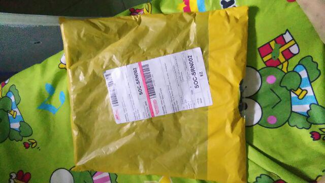 Kemeja Batik Lengan Pendek Termurah Di Shopee Original No Kw Ready Seragam Harga Diskon Motif Baru