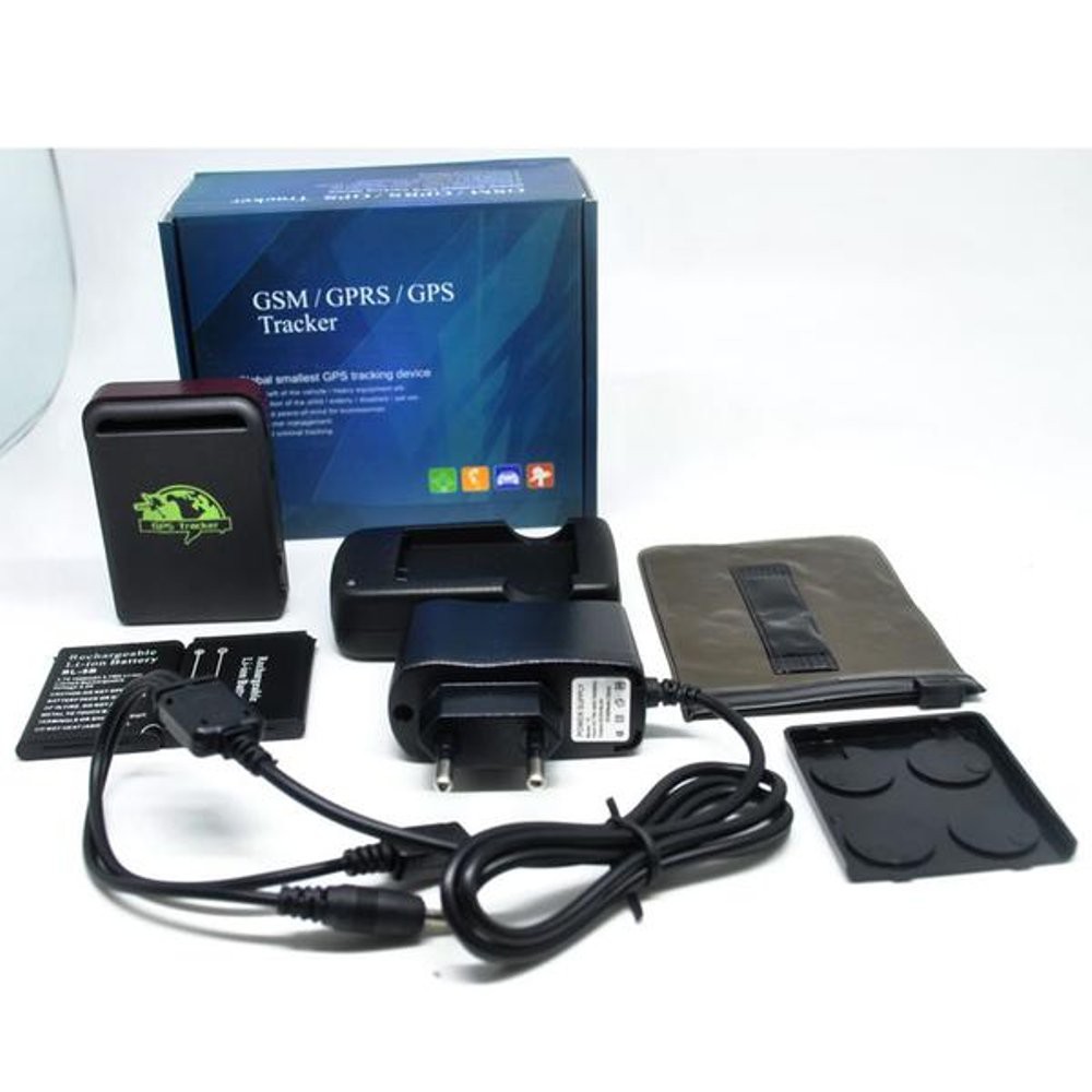 Alat Pelacak, Pelacak Mobil, Pelacak Motor, Pengaman Kendaraan, Gps Tracker