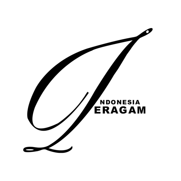 indonesia.seragam