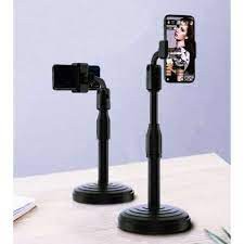 &lt;^ SJA ^&gt;Holder HP HD-25 Holder Stand HP Phone Holder HD25 New