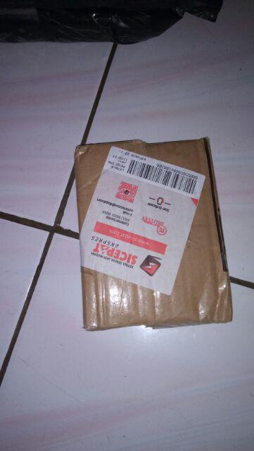 Promo Minggu Ini!!! Batu Potong Besi/ Stainless 4x1 Suju. Mata Gerinda