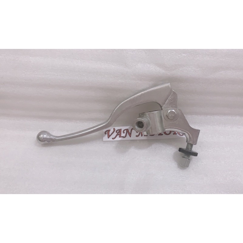 DUDUKAN HANDLE HENDEL KOPLING JUPITER MX VEGA SUPRA KARISMA REVO ABS ABSOLUTE