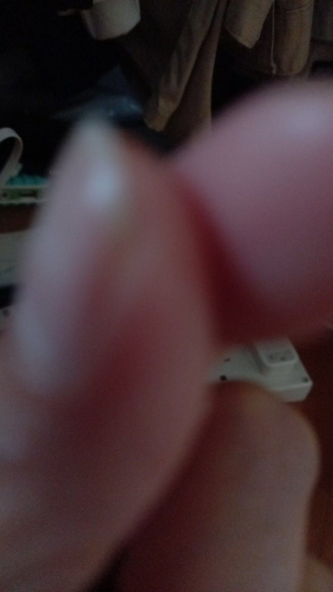 Tey-17 Batik Wanita Asj Sa Hrb026 Kenongo Kemeja Tosca Pendek