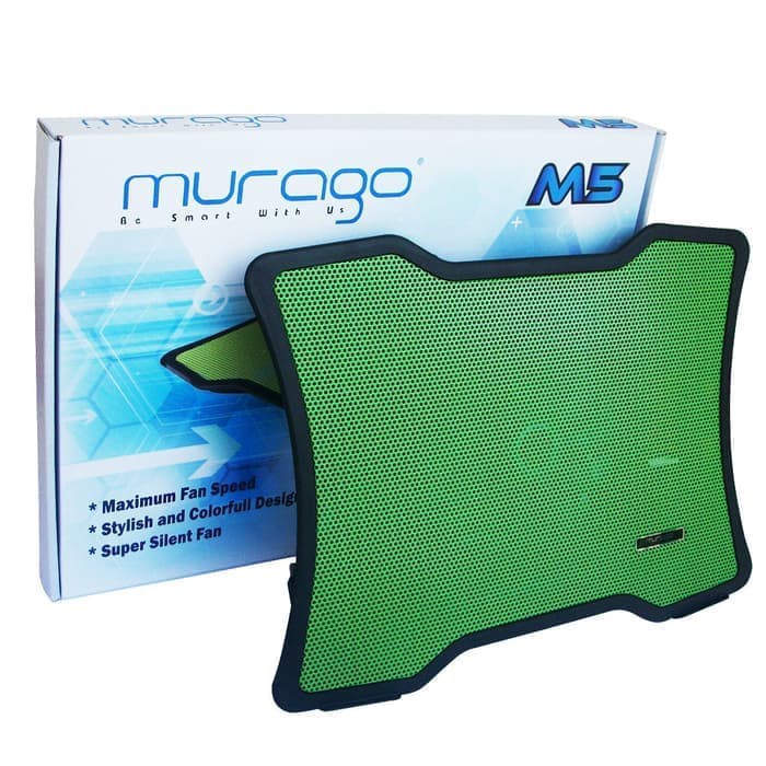 Cooling Pad Laptop Cooling Rack Cooling Fan Cooling Pad Fan Cooling Pad Besar Cooler Pad Laptop Cool