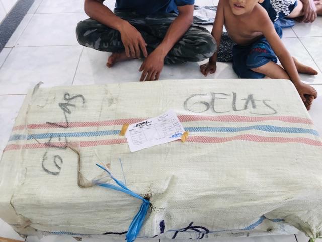 Citinova Porto - 1 Set Isi 6 / 1 Inn Gelas Susu / Gelas Pub / Beer / Gelas Jus / Gelas Porto / Gelas