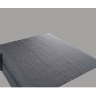 Karpet Lantai Bludru Polos Uk 1x2mtr, SAHARA Alas Kasur, Alas Kasur, Meja, Nonwoven, Karpet Meteran