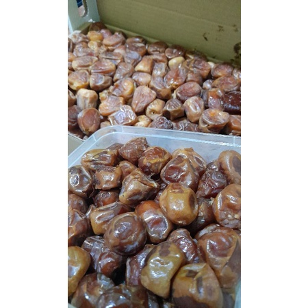 

Kurma Sukari