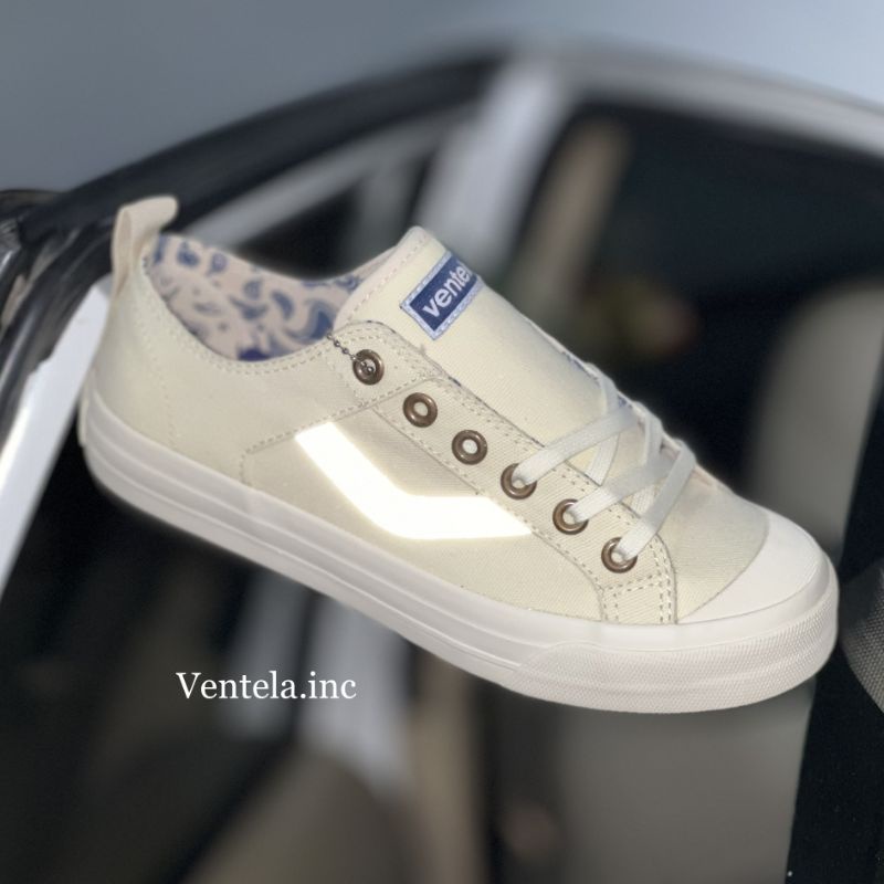 Ventela Reborn Reflective cream