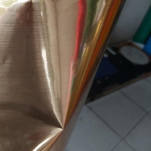 

✽ Sticker Hairline /model stenlis/Besi ☞