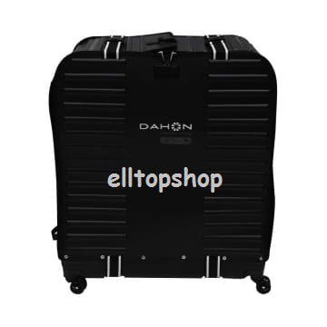 TAS SEPEDA LIPAT DAHON