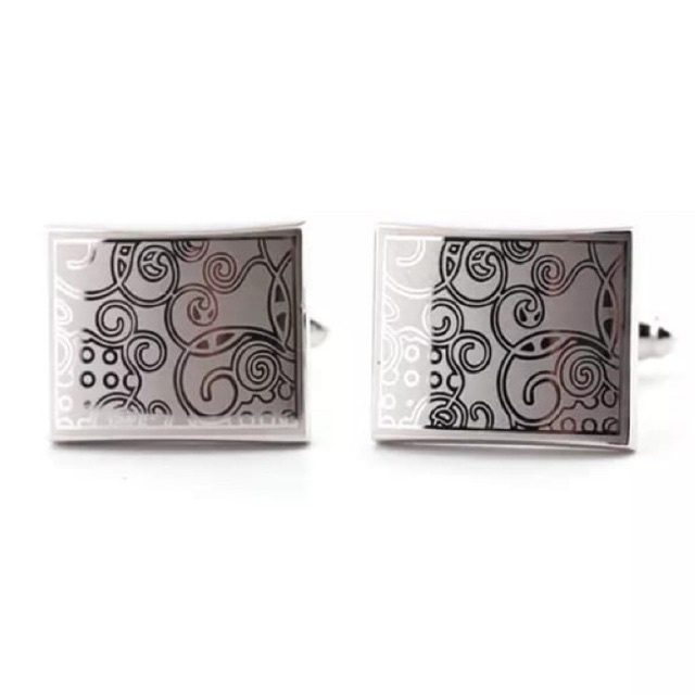 kabak jubah | kancing thobe | thobe