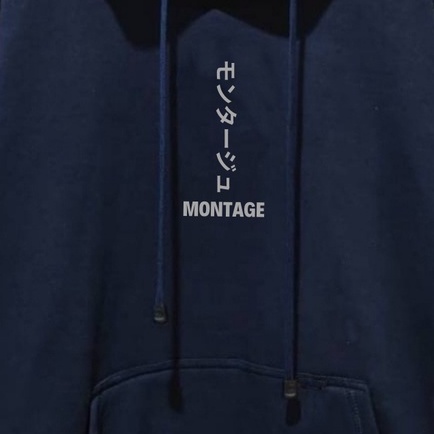 HOOSIE PRIA DISTRO SWEATER HOODIE OVERSIZE HODIE KATUN PRIA WANITA ORIGINAL HOODIE DISTRO HUDI UNISEX TERLARIS HODI BIGSIZE MURAH SWEATER HOODIE NEWBIE AUTHENTIC