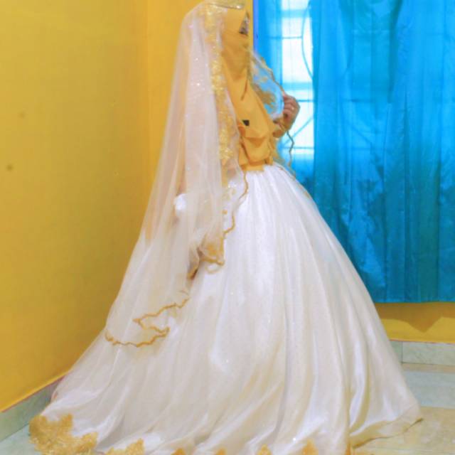 mutmainnahinnahsalim