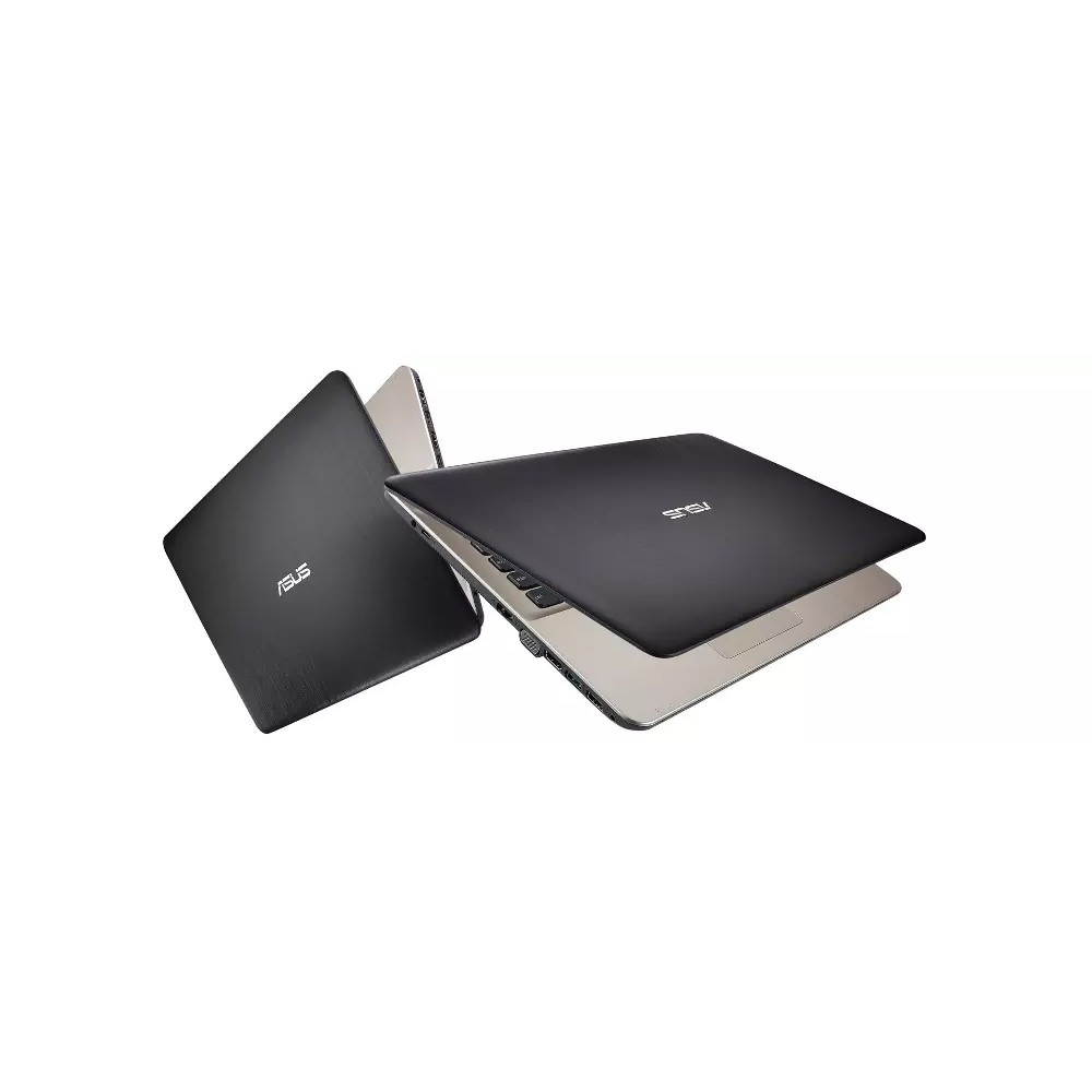 ASUS X441UV - CORE I3-6006U