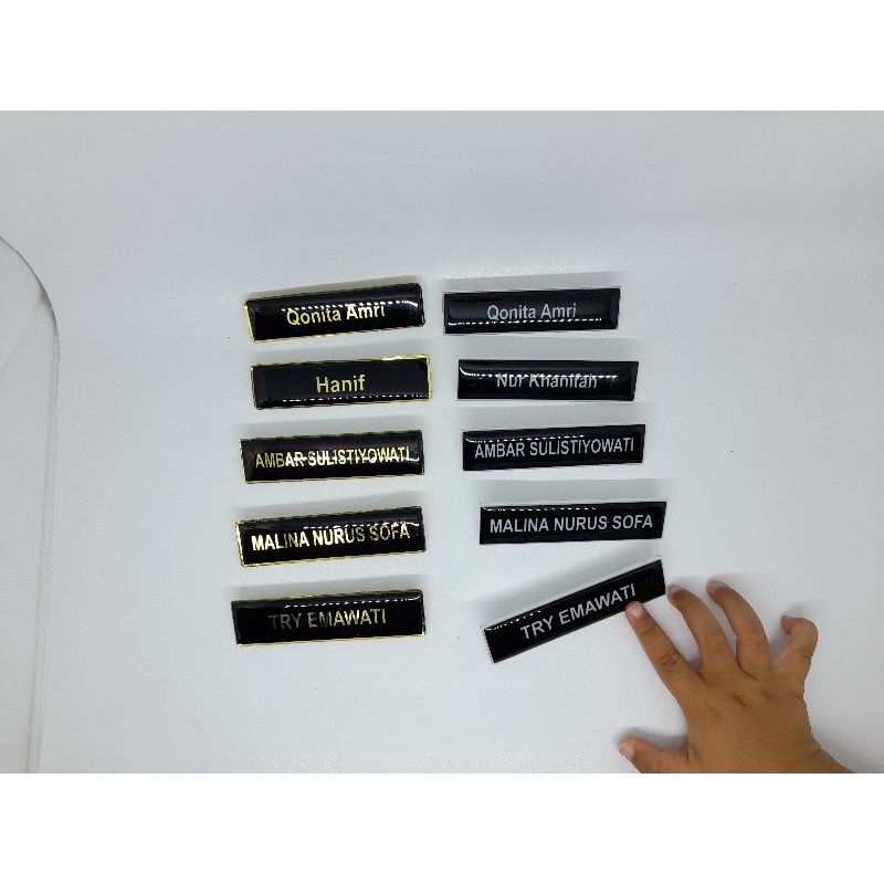 

nametag/papannama/papannamaASN