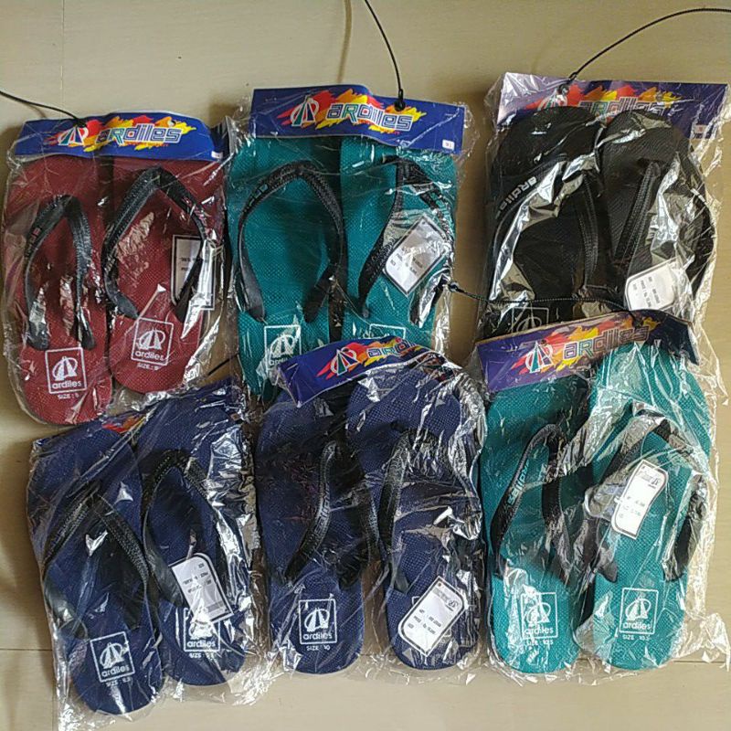 Ardiles sandal jepit Legian, Ardiles sandal jepit murah, Sandal jepit Ardilles,sandal jepit murah gr