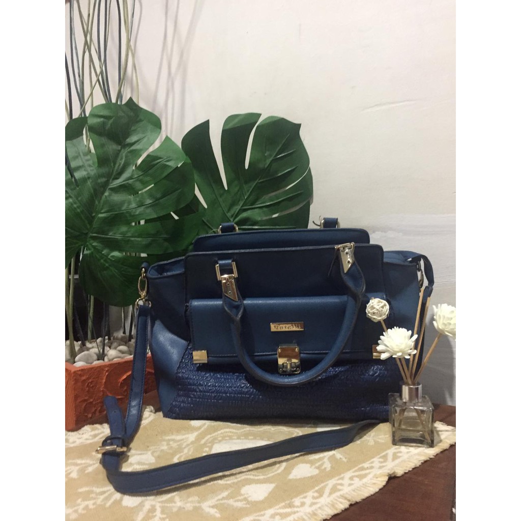 rotelli bag preloved