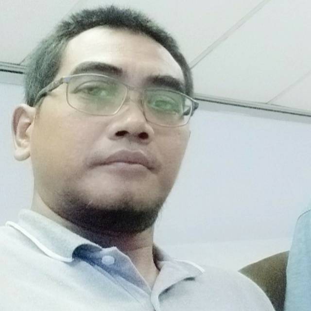 sofiek77.ss