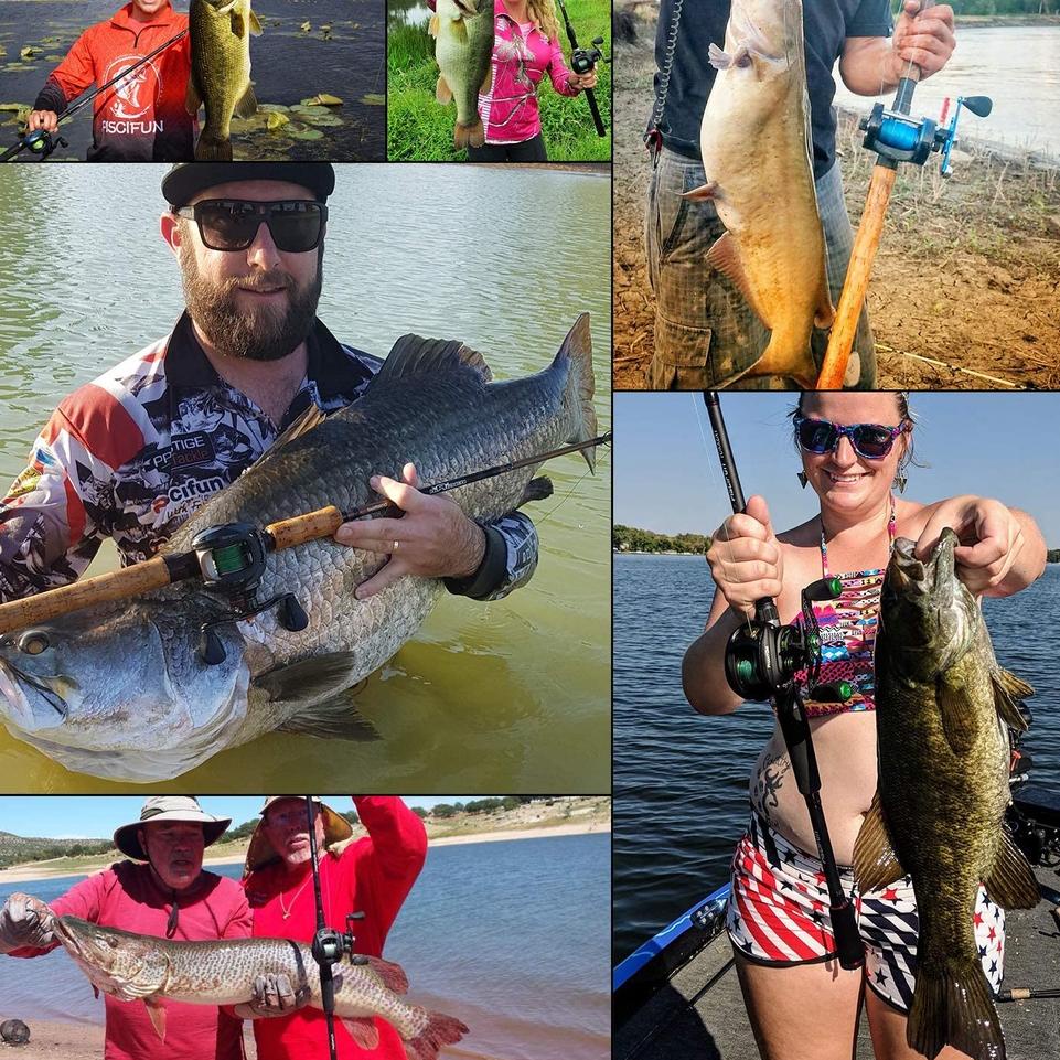 ♧ JOF 100M/300M Anti Gigitan Kuat Garis Senar Pancing PE line Pancing 100% Tali Pancing Asli 4 tali 