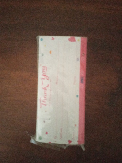 Stiker Pengiriman/stiker Pengiriman Online Shop/stiker Pengiriman Olshop