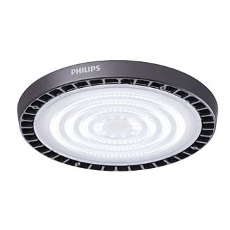 BY698P LED105/CW PSU NB GM G2
