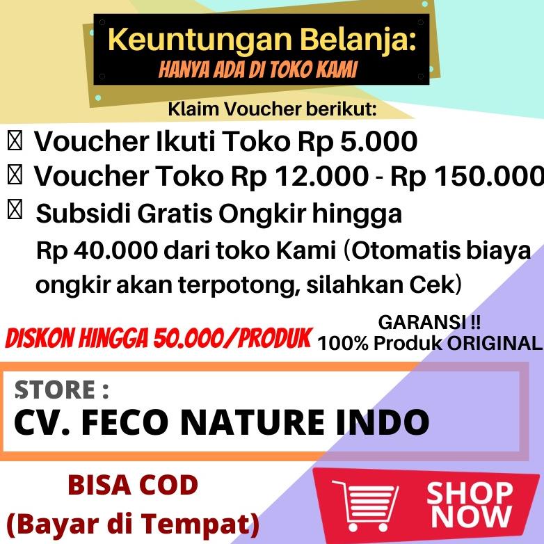 Buah Zuriat Ibnu Sina 500 Gr 1 Kg  Madu 220 Ml Buah Zuriat Mesir 100% Original Promil Free Test Pack