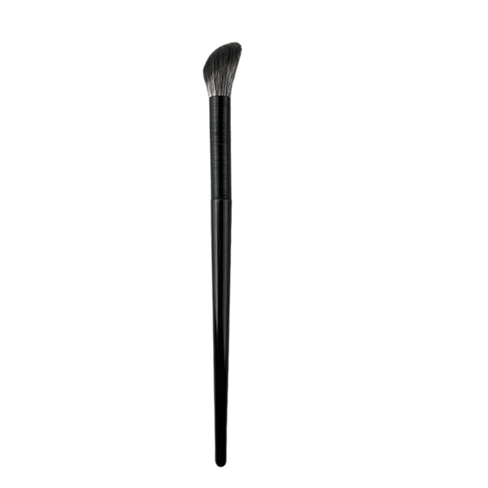 1pc Brush Profesional Untuk Hidung / eyeShadow