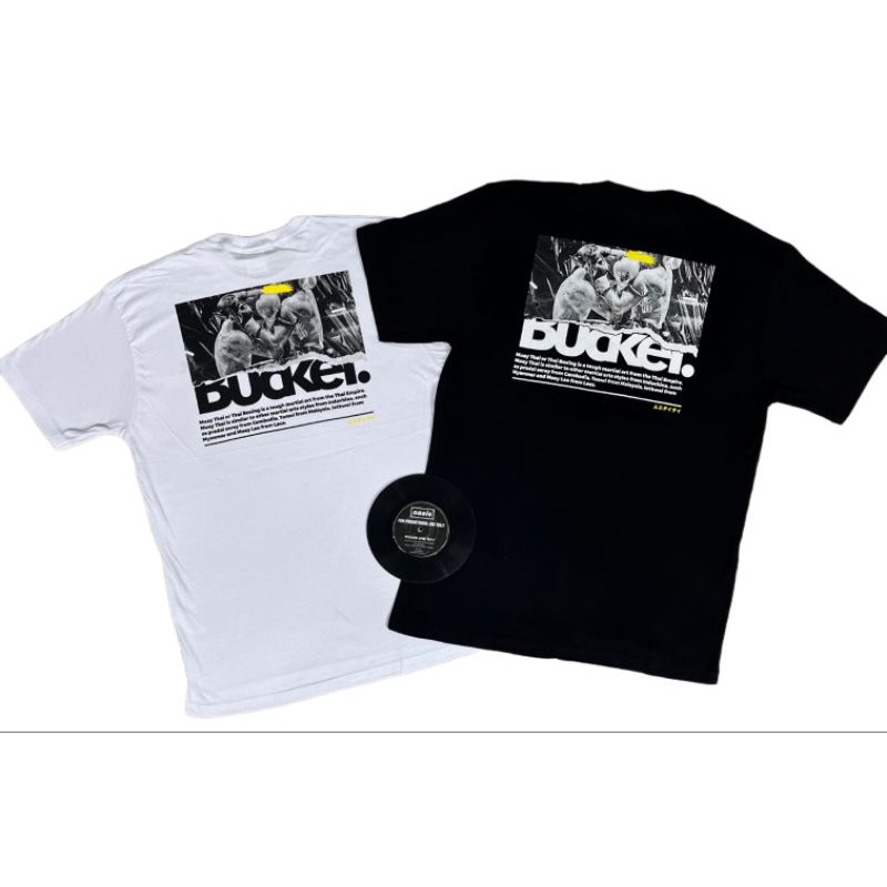 KAOS DISTRO PRIA / KAOS OVERSIZE / KAOS PRIA DISTRO / KAOS KATUN / KAOS TERLARIS / THANKSINSOMNIA / 