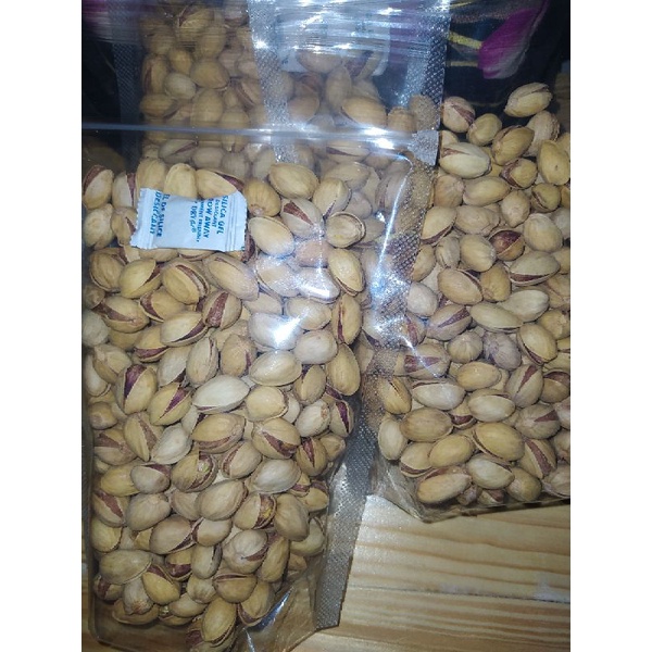 

pistachio kacang fustuk