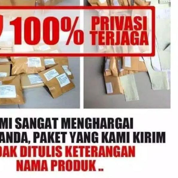 ✈ Titan Capsule Asli 100% pembesar Vital Pria Paten sudah Terbukti khasiatnya ♜