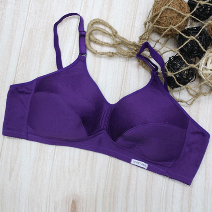 

LINDEX - MARLA Everyday Bra 10