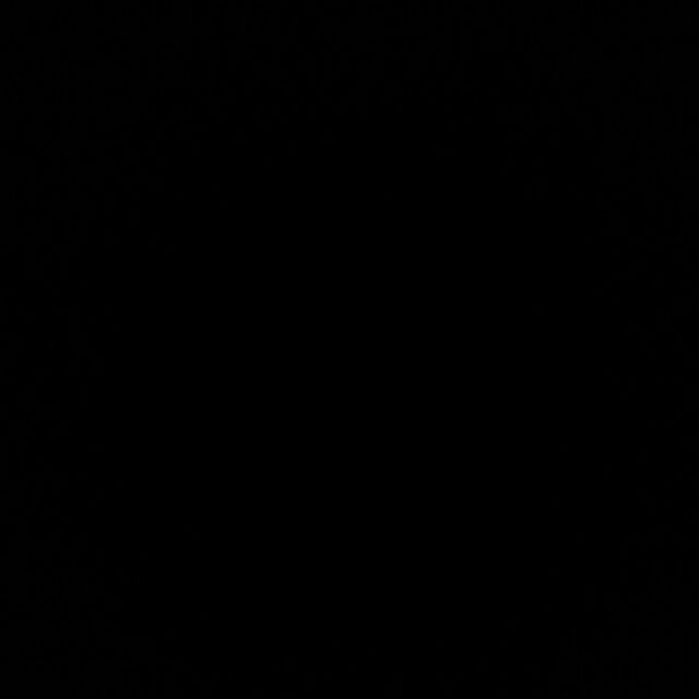 Bonita Sprei Rumbai Rempel Ukuran 180x200 No 1 Seprei Rumbay Adem Murah Sprey Rampel - Ijn Plaza