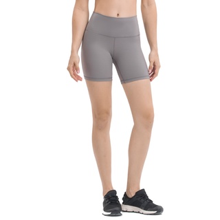 gym shorts womens