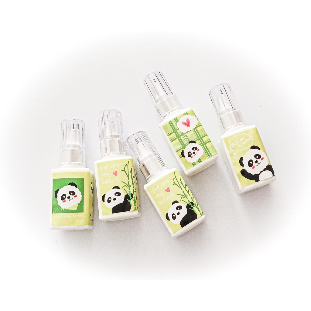 

TIPE-X PANDA CAIR / CT-783 / CORRECTION FLUID / TIPEX CAIR