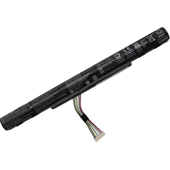 Baterai Original Acer Aspire E5-473  AL15A32