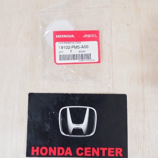 tutup tabung radiator accord civic crv jazz city  odyssey 1988 1989 1990 1991 1992 1993 1994 1995 1996 1997 1999 2000 2001 2002 2003 2004 2005 2006 2007 2008 2009 2010 2011 2012