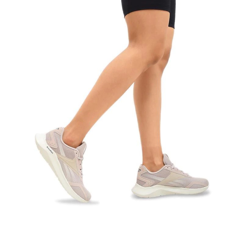reebok energylux 2 women's running shoes