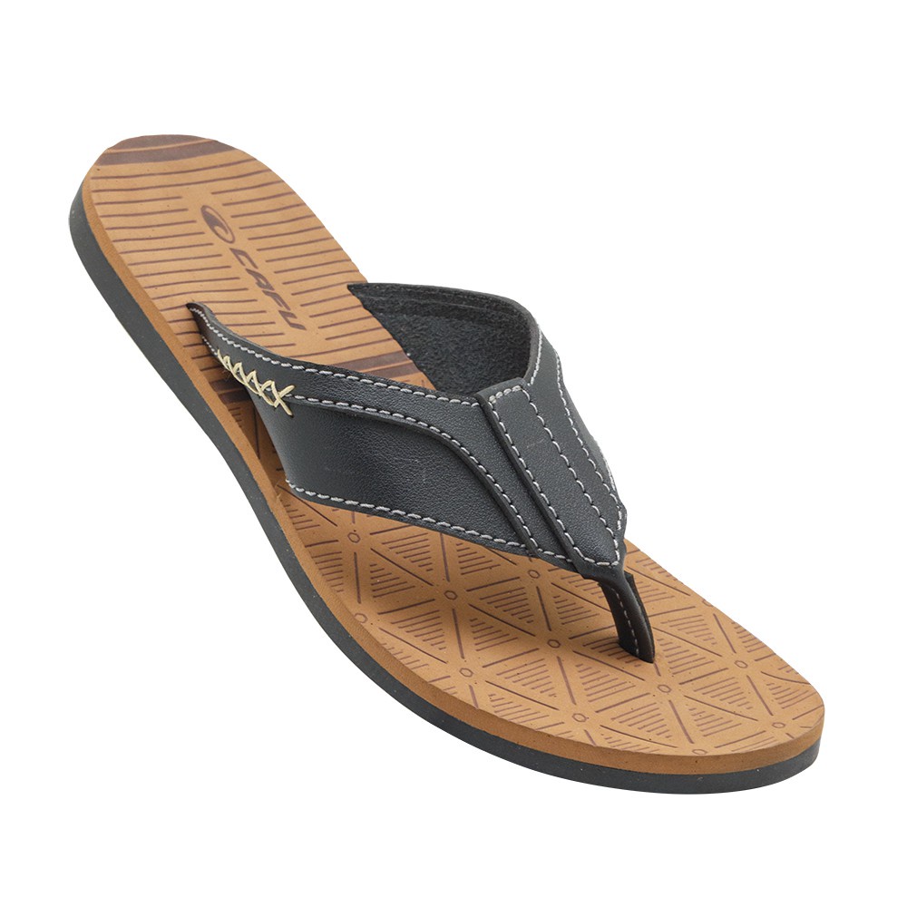 Texas Cafu Sandal Jepit Pria