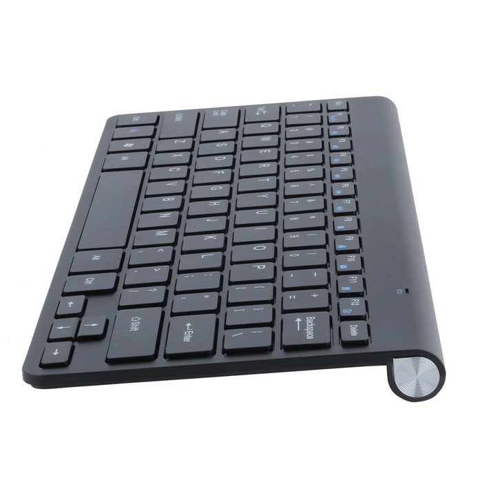 PAKET KEYBOARD WIRELESS + MOUSE WIRELESS 2.4G - JP106 BERKUALITAS HIGH KUALITY