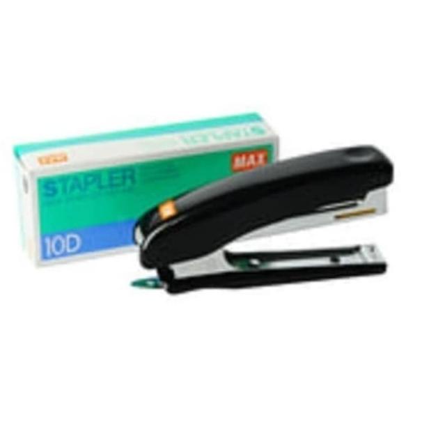 

♨ Stapler Max HD-10D ▲